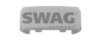 SWAG 99 13 0259 Guides, timing chain